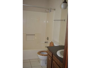 Property photo 97 - REAL ESTATE AUCTION IN ALLEN CO., INDIANA